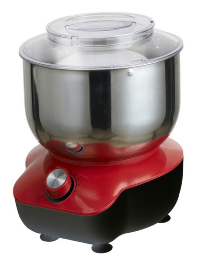 Westpoint WF3615 Deluxe Dough Mixer 